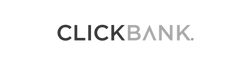ClickBank